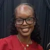G’Aelyn Buchanan