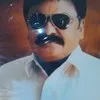 BOBBY VIJAYANAND