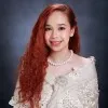 Sheiryl Asugao
