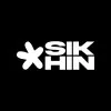 Sikhin Panoor