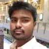 Sulthan Basha Shaik