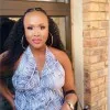 Cindy Mnguni