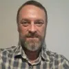 Simon Bordon