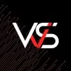 VeniySOON vns
