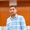 Karnati Venga Babu