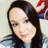 Tabitha Connor