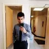 MOHAMMAD ATIKUZZAMAN