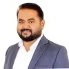Aneesh Kumar