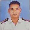 Nilesh kumar Singh
