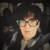 Jennifer Nichols