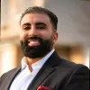 Ahmed Saber