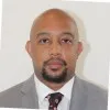 Tandon Moy