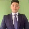 Esteban Gallo