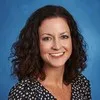 Deirdre OSullivan