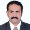 DINESH KUMAR ANAMALAI RAGHAVENDRAN
