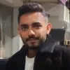 Tuğrul Önel