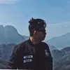 Vinh Huynh