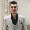 Mahmoud Elsayed