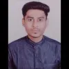 Niraj Zope