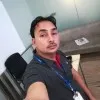 Ikbal Khan