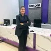 Ekta Kale