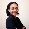 Mai Farouk