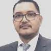 Younis Gali