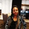 Khanyisile Mavimbela