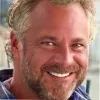 Bill Kwiatek