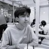 Bintang Mahendra Tarra