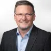 Joseph Short