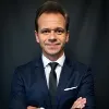 Paulo Ravelli Borsos