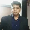Nitin Pawar