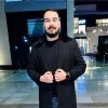 Abdallah Osama