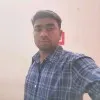 Chopol Rana