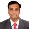 Sathish Arumugam