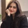 Anchal Pal