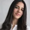 Hagar Ehab