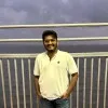Siddh Parekh