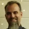Todd Schuler