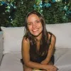 Maria Paz Labella