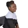 Joyce Wairimu