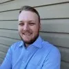 Lance Monk