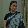 Muskan Gotherwal