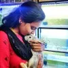 priyanka pri