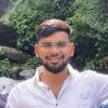 Chandan Kumar Sahu