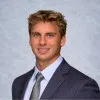 John Rzepniewski