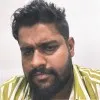 Mohsin Ansari