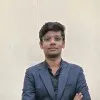 Ayush Anand