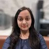 Shailja Tripathi
